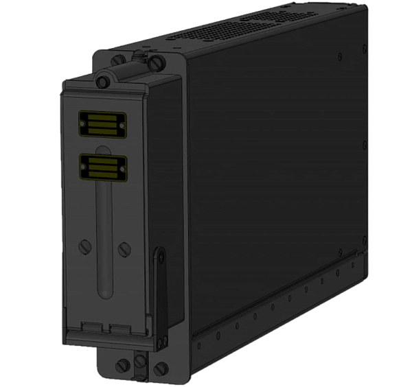 ОАО НПО "Родина" - 1